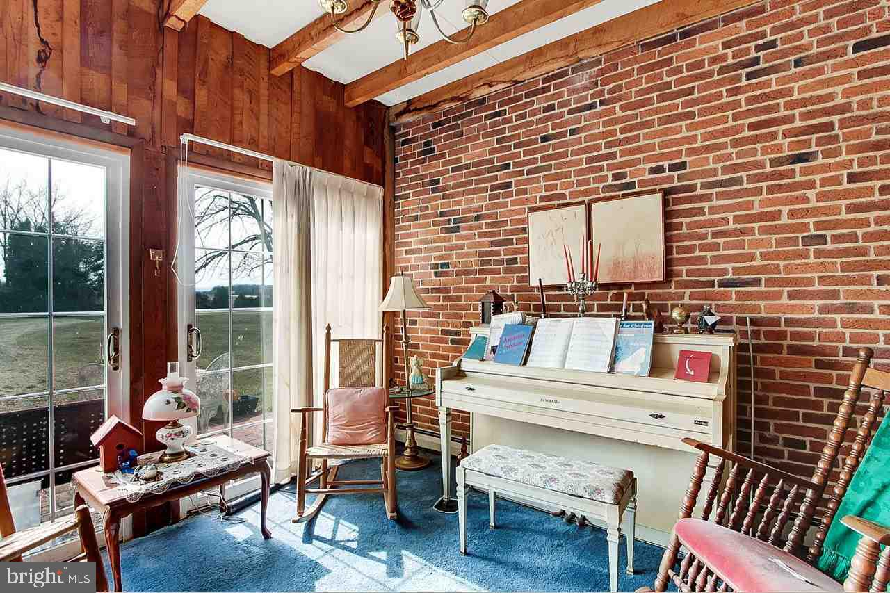 489 Sachs Road Gettysburg, PA 17325 - Photo 20 of 27 Gallery Image 20