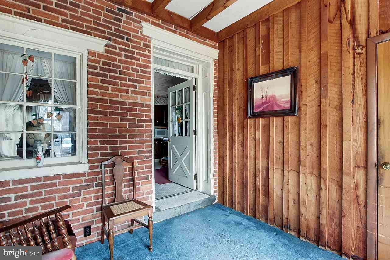489 Sachs Road Gettysburg, PA 17325 - Photo 21 of 27 Gallery Image 21