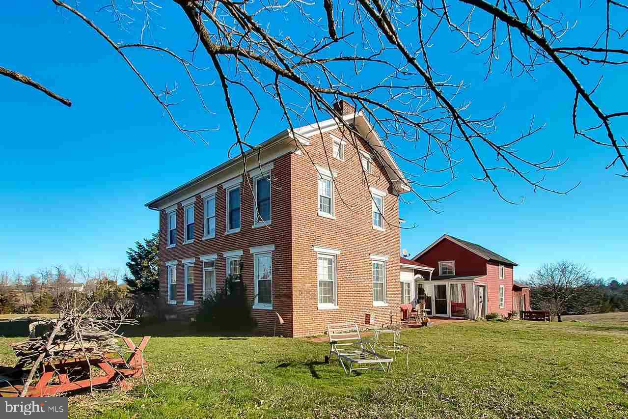 489 Sachs Road Gettysburg, PA 17325 - Photo 22 of 27 Gallery Image 22