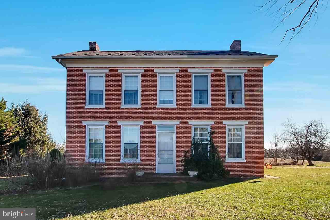 489 Sachs Road Gettysburg, PA 17325 - Photo 23 of 27 Gallery Image 23
