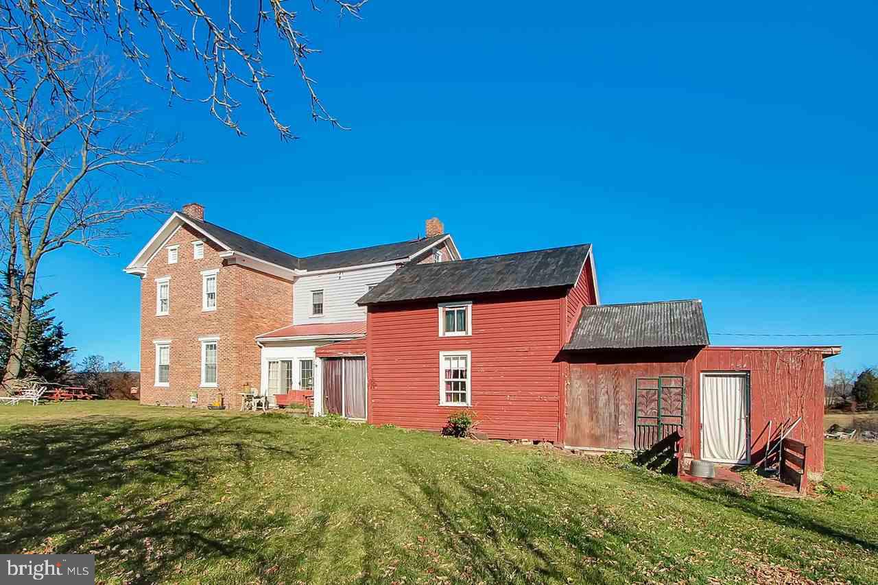 489 Sachs Road Gettysburg, PA 17325 - Photo 25 of 27 Gallery Image 25