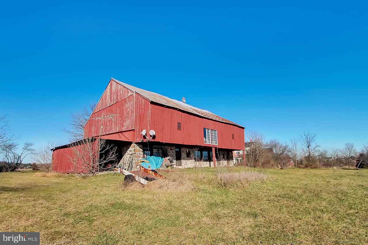 489 Sachs Road Gettysburg, PA 17325 - Photo 27 of 27 Gallery Image 27