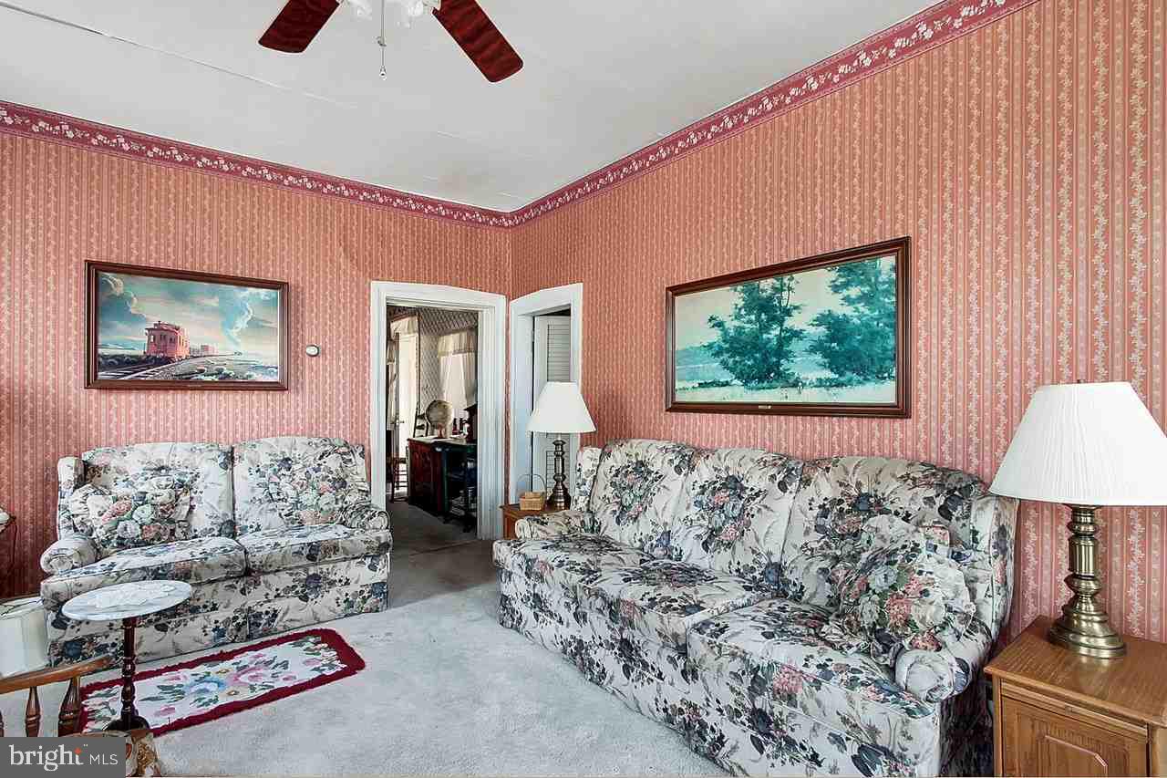 489 Sachs Road Gettysburg, PA 17325 - Photo 7 of 27 Gallery Image 7