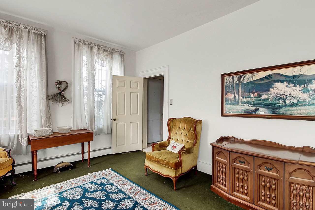 489 Sachs Road Gettysburg, PA 17325 - Photo 8 of 27 Gallery Image 8