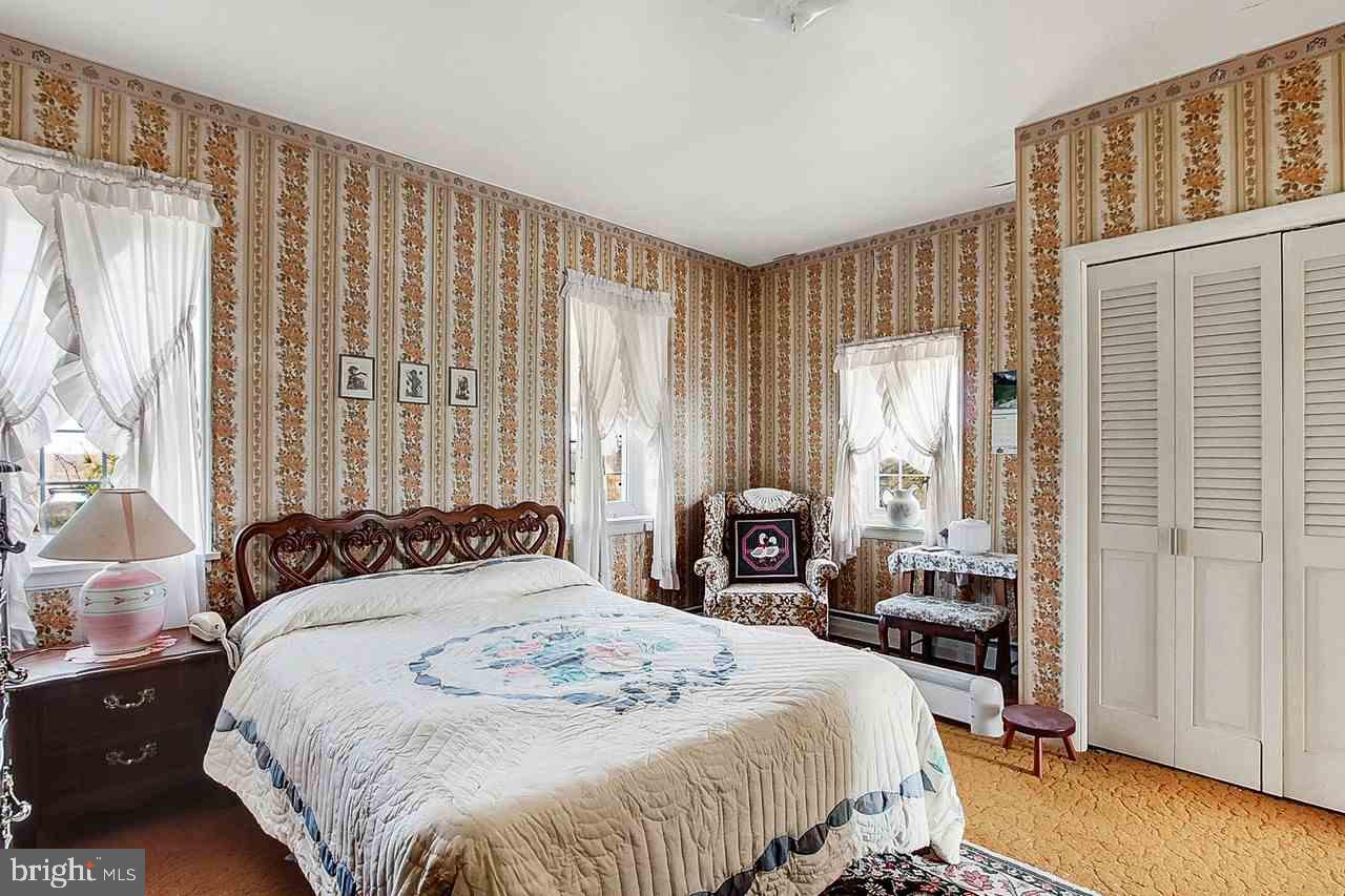 489 Sachs Road Gettysburg, PA 17325 - Photo 9 of 27 Gallery Image 9