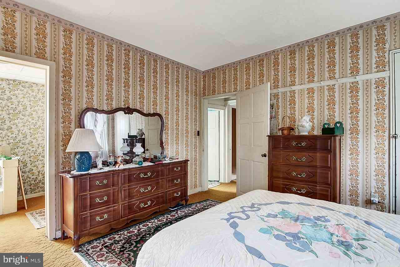 489 Sachs Road Gettysburg, PA 17325 - Photo 10 of 27 Gallery Image 10