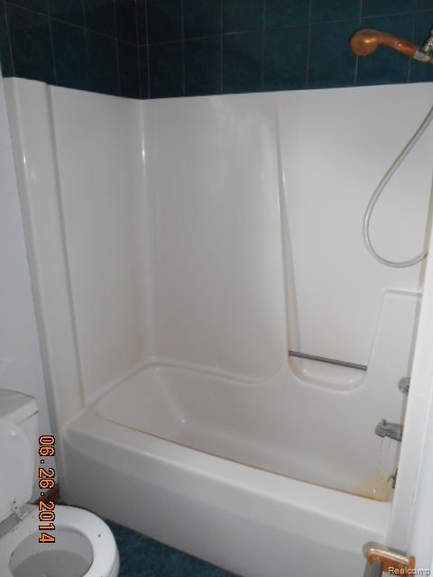 66764 Haven Ridge Road New Haven, MI 48050 - Photo 14 of 18 14.jpg