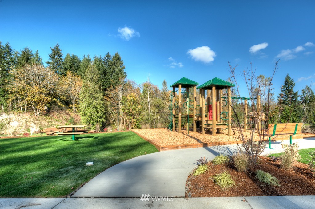 3519 202nd St S East, Unit 25 Bothell, WA 98012 - Photo 22 of 24 Gallery Image 22