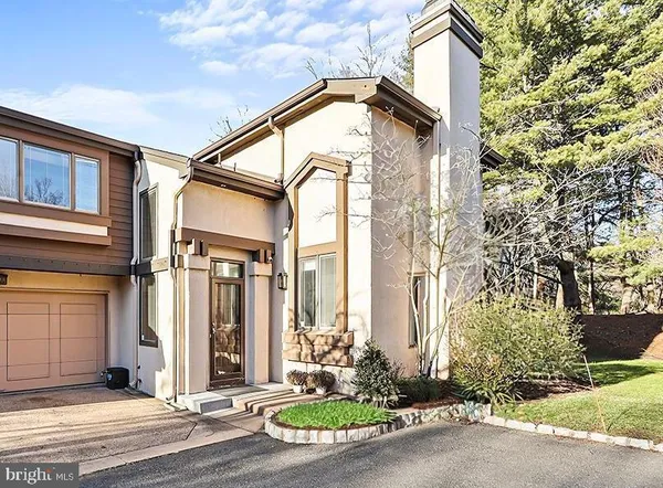 $4,500 | 540 Sayre Drive, Princeton, NJ 08540