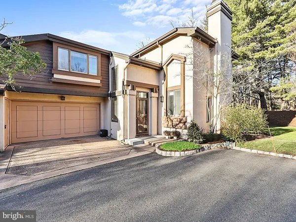 $4,500 | 540 Sayre Drive, Princeton, NJ 08540