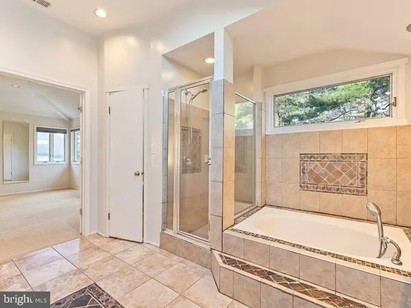 $4,500 | 540 Sayre Drive, Princeton, NJ 08540