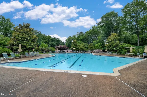 $4,500 | 540 Sayre Drive, Princeton, NJ 08540