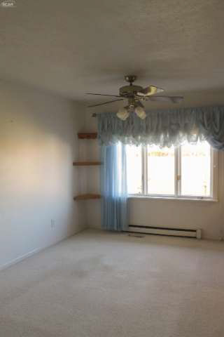 783 East Riley Road Owosso, MI 48867 - Photo 18 of 25 20516264-17.JPG