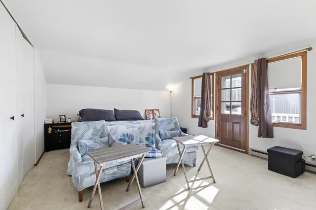 $234,900 | 5147 South Camelot Lane, Greenfield, WI 53221