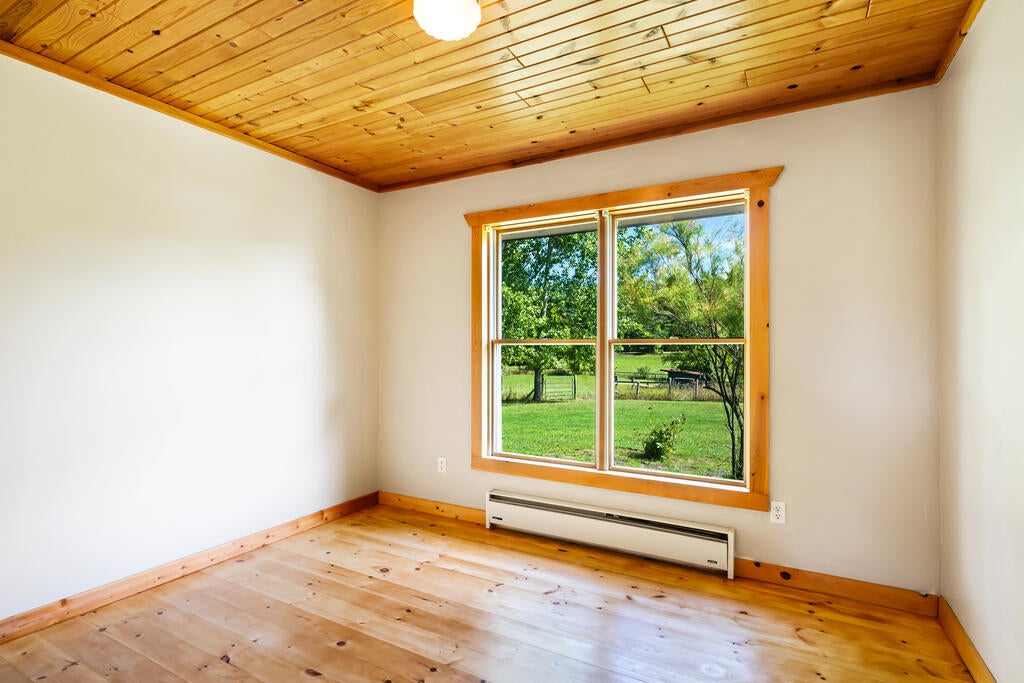 1391 Main Road Washington Island, WI 54246 - Photo 26 of 90 Gallery Image 26