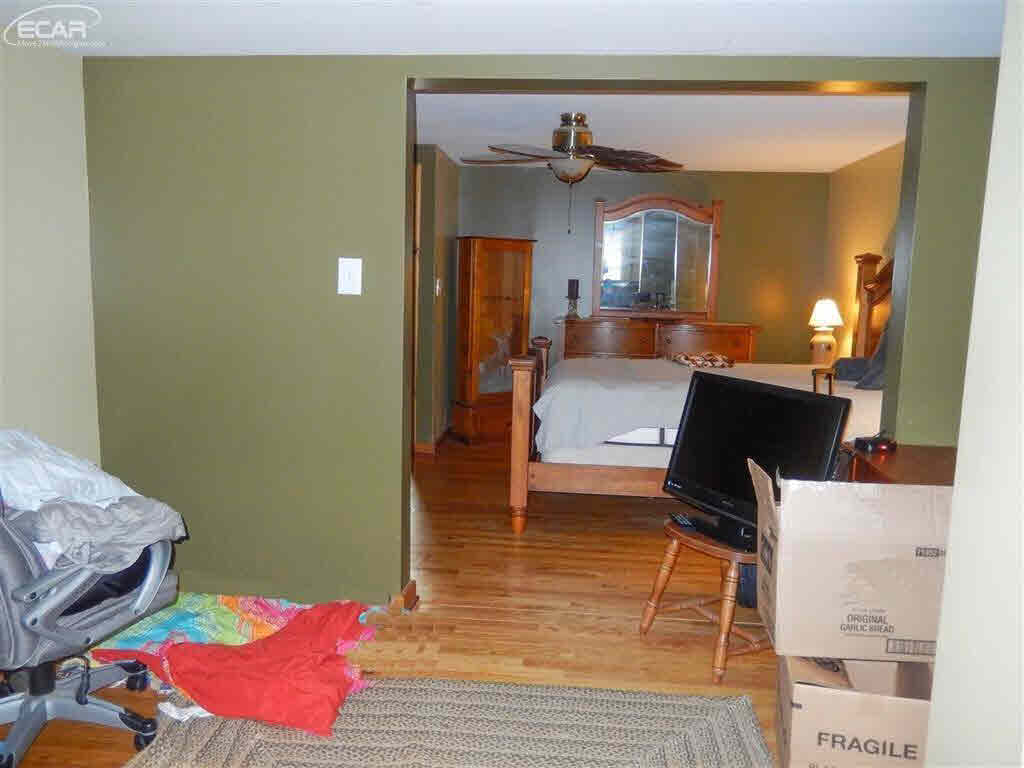 9059 Duffield Road Gaines, MI 48436 - Photo 12 of 28 21395301-11.JPG