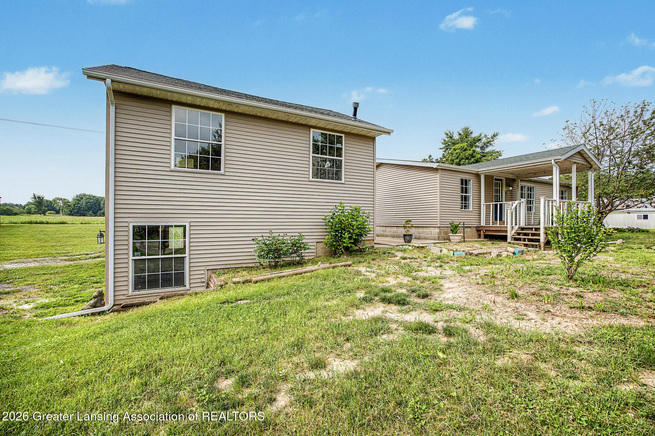 10840 East Barnum Road Woodland, MI 48897 - Photo 1 of 28 26-print-CQ1A2904