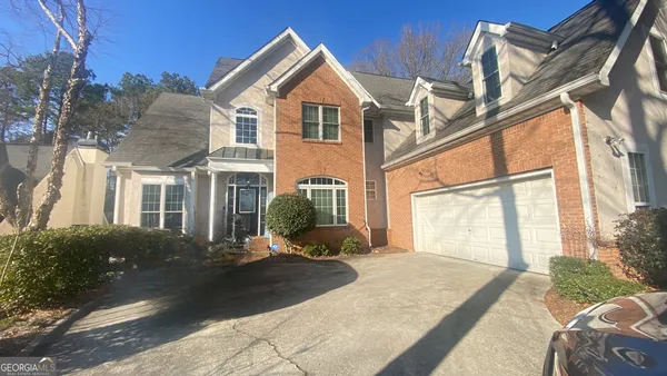 $399,900 | 158 Eagles Club Drive, Stockbridge, GA 30281