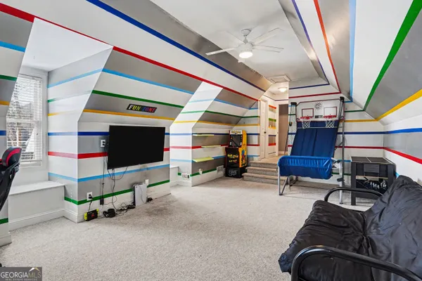 $399,900 | 158 Eagles Club Drive, Stockbridge, GA 30281