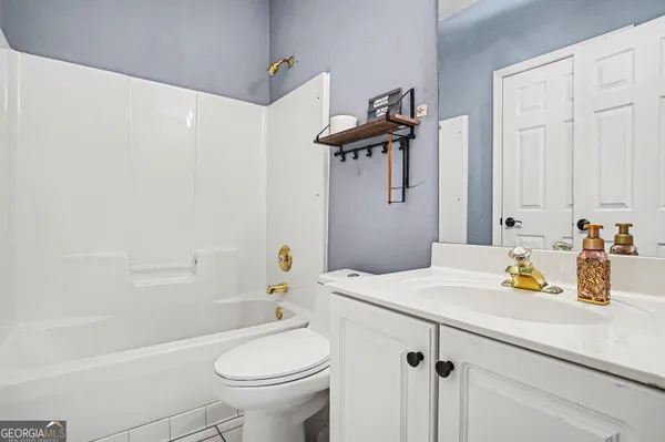 $399,900 | 158 Eagles Club Drive, Stockbridge, GA 30281