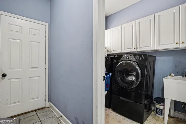 $399,900 | 158 Eagles Club Drive, Stockbridge, GA 30281