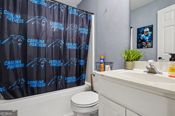 $399,900 | 158 Eagles Club Drive, Stockbridge, GA 30281