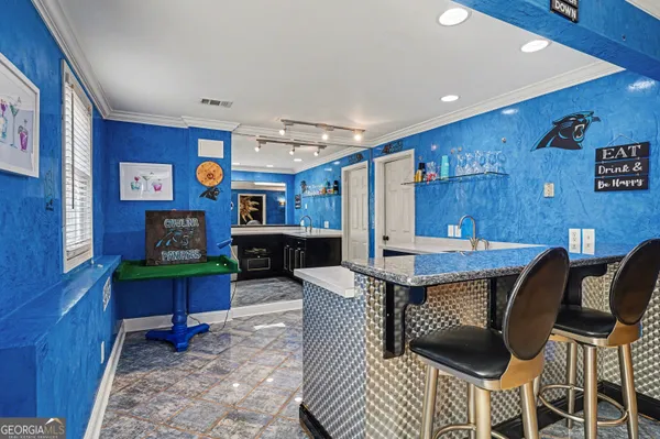 $399,900 | 158 Eagles Club Drive, Stockbridge, GA 30281