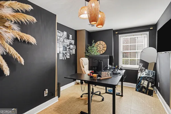 $399,900 | 158 Eagles Club Drive, Stockbridge, GA 30281