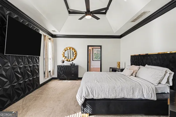 $399,900 | 158 Eagles Club Drive, Stockbridge, GA 30281