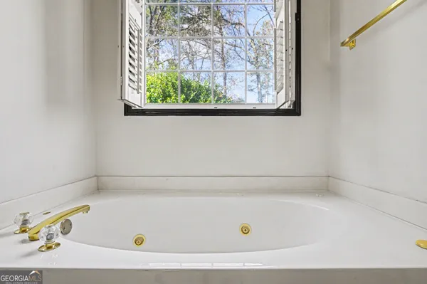 $399,900 | 158 Eagles Club Drive, Stockbridge, GA 30281