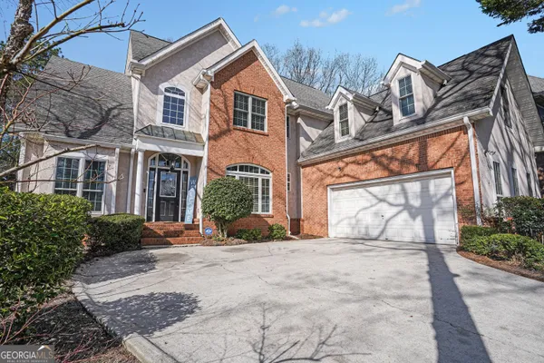 $399,900 | 158 Eagles Club Drive, Stockbridge, GA 30281