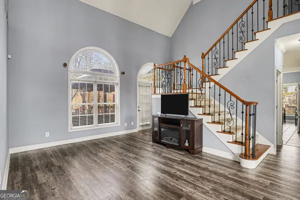 $399,900 | 158 Eagles Club Drive, Stockbridge, GA 30281