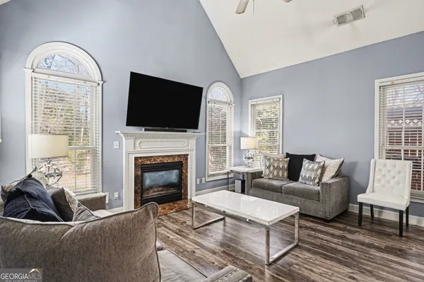 $399,900 | 158 Eagles Club Drive, Stockbridge, GA 30281