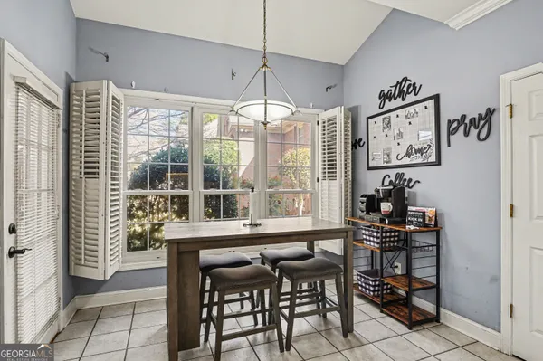 $399,900 | 158 Eagles Club Drive, Stockbridge, GA 30281