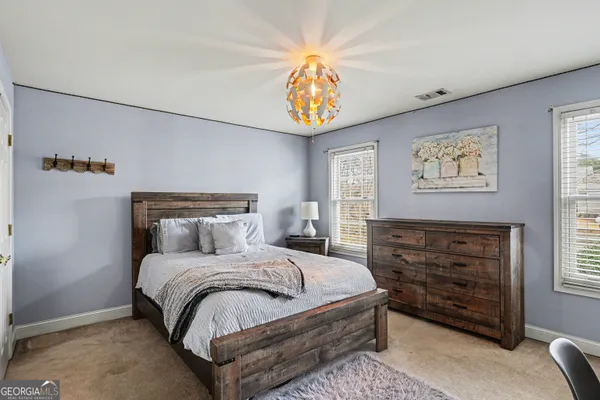 $399,900 | 158 Eagles Club Drive, Stockbridge, GA 30281