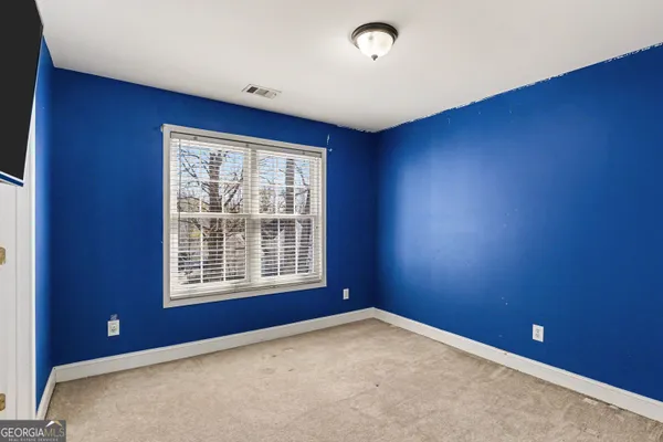 $399,900 | 158 Eagles Club Drive, Stockbridge, GA 30281