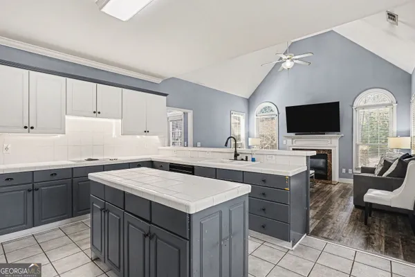 $399,900 | 158 Eagles Club Drive, Stockbridge, GA 30281