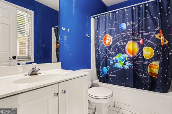 $399,900 | 158 Eagles Club Drive, Stockbridge, GA 30281