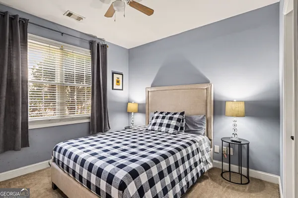 $399,900 | 158 Eagles Club Drive, Stockbridge, GA 30281