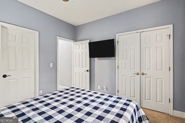 $399,900 | 158 Eagles Club Drive, Stockbridge, GA 30281