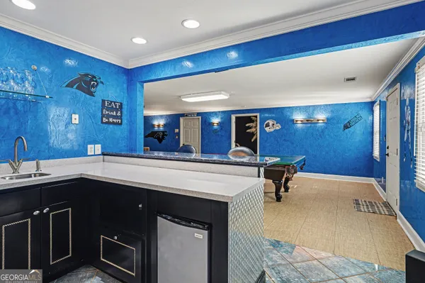 $399,900 | 158 Eagles Club Drive, Stockbridge, GA 30281