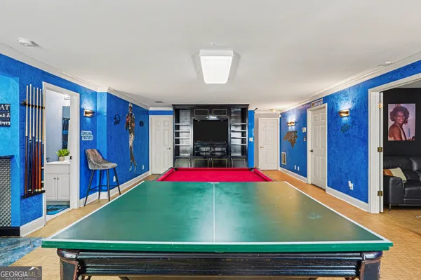 $399,900 | 158 Eagles Club Drive, Stockbridge, GA 30281