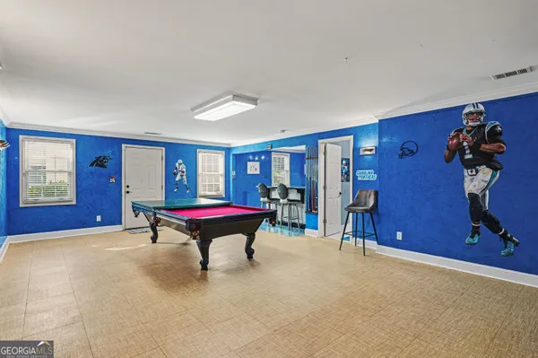 $399,900 | 158 Eagles Club Drive, Stockbridge, GA 30281