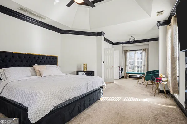 $399,900 | 158 Eagles Club Drive, Stockbridge, GA 30281