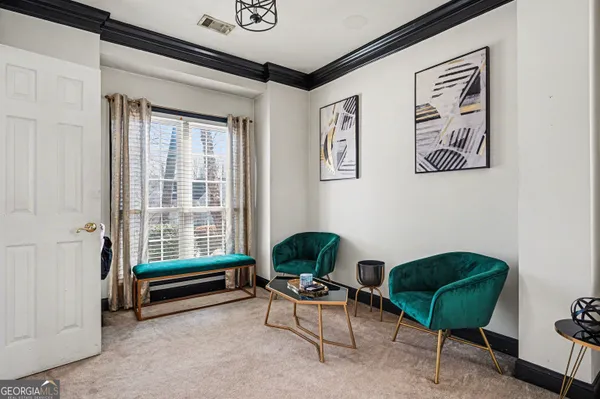 $399,900 | 158 Eagles Club Drive, Stockbridge, GA 30281