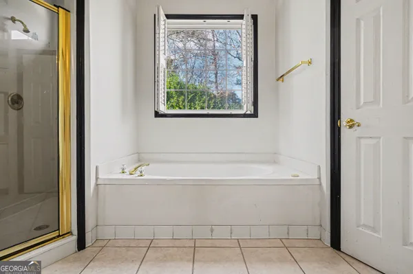 $399,900 | 158 Eagles Club Drive, Stockbridge, GA 30281