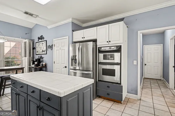 $399,900 | 158 Eagles Club Drive, Stockbridge, GA 30281