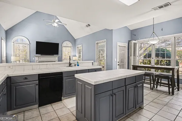 $399,900 | 158 Eagles Club Drive, Stockbridge, GA 30281