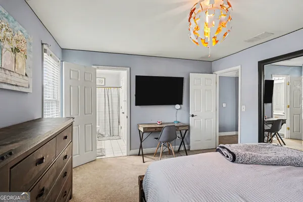 $399,900 | 158 Eagles Club Drive, Stockbridge, GA 30281