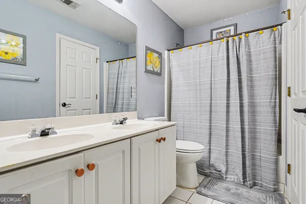 $399,900 | 158 Eagles Club Drive, Stockbridge, GA 30281